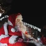 © A magical Christmas Eve in Aussois - othmv