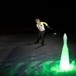 © Nocturne nordique conviviale du Monolithe - OTHMV - D.Cuvelier