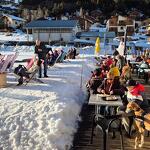 © Loto Loose_Aussois_Sardières - Magali Fressard