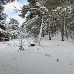 © Pension Esprit Canin_Aussois - Pein Johan