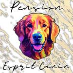© Pension Esprit Canin_Aussois - Pein Johan