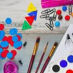 Creative workshop in Aussois - Pixabay