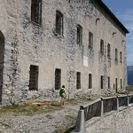 © Le Fort Victor-Emmanuel - Rémi COILLET-MATILLON