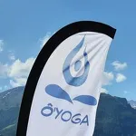 © O'Yoga pour tous - Aussois - Raphaëlle Sanz