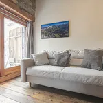 © Aussois - Le chalet du Papote - B. Lemoine - OT HMV