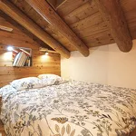 © Aussois - Le chalet du Papote - B. Lemoine - OT HMV