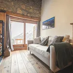 © Aussois - Le chalet du Papote - B. Lemoine - OT HMV
