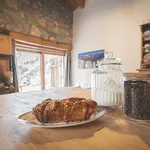 © Aussois - Le chalet du Papote - B. Lemoine - OT HMV