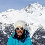 © aussois-ecole-de-ski-angie-ski - A.Détienne