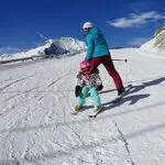 © aussois-ecole-de-ski-angie-ski - A.Détienne