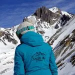 © aussois-ecole-de-ski-angie-ski - A.Détienne
