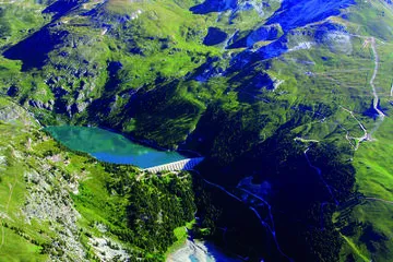 © savoie-parc-national-vanoise - ©Inconnu