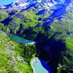 © savoie-parc-national-vanoise - ©Inconnu