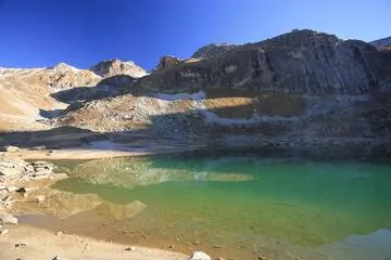 © savoie-parc-national-vanoise - ©Inconnu
