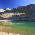 © savoie-parc-national-vanoise - ©Inconnu