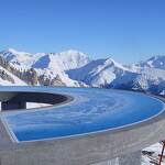 © aussois-table-d-orientation-armoise - MO. OT AUSSOIS