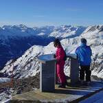 © aussois-table-d-orientation-armoise - MO. OT AUSSOIS