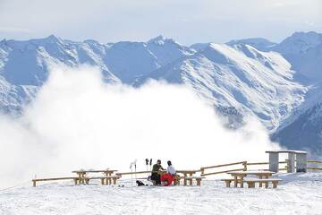 © aussois-table-d-orientation-armoise - MO. OT AUSSOIS