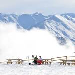 © aussois-table-d-orientation-armoise - MO. OT AUSSOIS