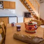 © aussois-residence-goelia-flocons-dargent - Alban Pernet - OT Aussois