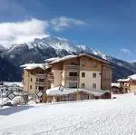 © aussois-residence-goelia-flocons-dargent - OT Aussois