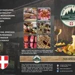 © Aux délices d'Aussois - AdA