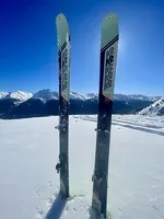 © Everest Sports à Aussois - audrey minaudo