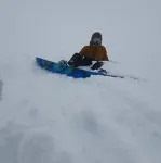 © Everest Sports à Aussois - louis col