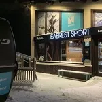 © Consigne à skis - Everest Sports à Aussois - christophe Minaudo