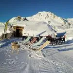 aussois-restaurant-alpage-peyra-levrousa - MT.Constantin