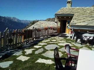 © aussois-chalet-alpage-peyra-levrousa - MT.Constantin