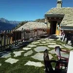 © aussois-chalet-alpage-peyra-levrousa - MT.Constantin