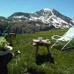 © aussois-chalet-alpage-peyra-levrousa - MT.Constantin