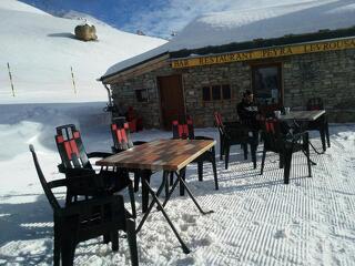 © aussois-chalet-alpage-peyra-levrousa - MT.Constantin