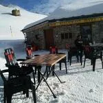 aussois-restaurant-alpage-peyra-levrousa - MT.Constantin