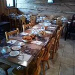© aussois-restaurant-alpage-peyra-levrousa - MT.Constantin