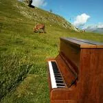© aussois-restaurant-alpage-peyra-levrousa - MT.Constantin