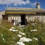 © aussois-restaurant-alpage-peyra-levrousa - MT.Constantin
