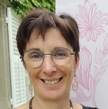 Home Sales - guy bénédicte