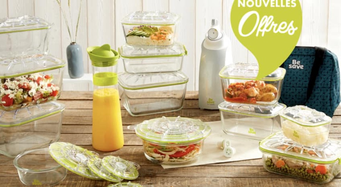 Home Sales - guy Demarle