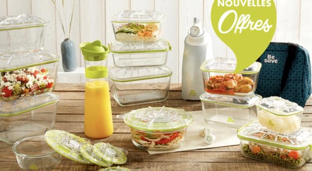 Bénédicte Guy - Home sales