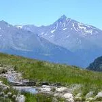 © Randonnée en montagne - GUy bénédicte