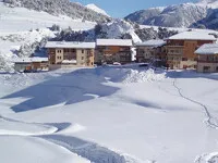 © aussois - GUY bénédicte