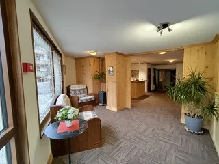 Agence Aussois immobilier - Aussois real estate