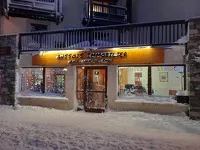 Agence Aussois immobilier - Aussois real estate