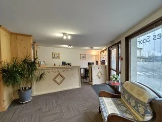 Agence Aussois immobilier - Aussois real estate