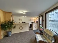 Agence Aussois immobilier - Aussois real estate
