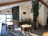© Brasserie à Aussois - Sébastien Notter