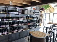 © Brasserie à Aussois - Sébastien Notter