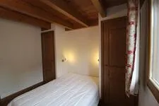 © Résidence *** Le Clos d'Aussois - Aussois immobilier